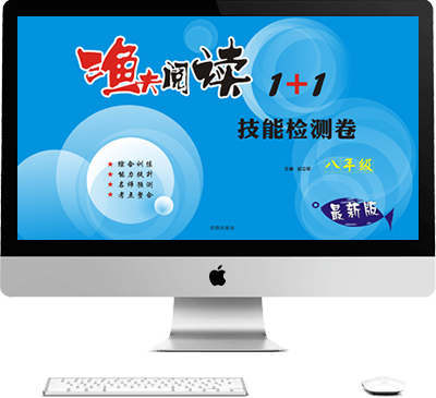 banner图